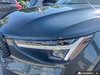 2026 Volvo XC40 Plus Dark Theme-11