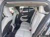 2026 Volvo XC40 Plus Dark Theme-23