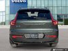 2026 Volvo XC40 Plus Dark Theme-4