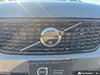2026 Volvo XC40 Plus Dark Theme-6