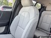 2026 Volvo XC40 Plus Dark Theme-20