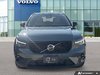 2026 Volvo XC40 Plus Dark Theme-5