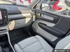 2026 Volvo XC40 Plus Dark Theme-25