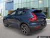 2026 Volvo XC40 Core Dark Theme-3