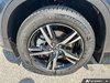 2026 Volvo XC40 Core Dark Theme-9