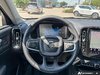 2026 Volvo XC40 Core Dark Theme-14