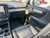 2026 Volvo XC40 Core Dark Theme-25