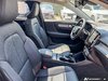 2026 Volvo XC40 Core Dark Theme-22