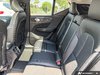 2026 Volvo XC40 Core Dark Theme-23