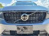 2026 Volvo XC40 Core Dark Theme-6