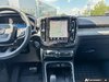 2026 Volvo XC40 Core Dark Theme-19