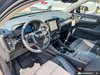 2026 Volvo XC40 Core Dark Theme-13