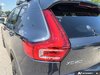 2026 Volvo XC40 Core Dark Theme-12