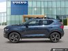 2026 Volvo XC40 Core Dark Theme-2