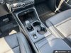 2026 Volvo XC40 Core Dark Theme-18