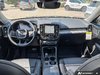 2026 Volvo XC40 Core Dark Theme-24