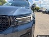 2026 Volvo XC40 Core Dark Theme-11