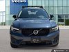2026 Volvo XC40 Core Dark Theme-5