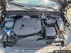 2026 Volvo XC40 Core Dark Theme-7