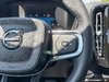 2026 Volvo XC40 Core Dark Theme-16