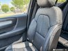 2026 Volvo XC40 Core Dark Theme-20