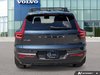 2026 Volvo XC40 Core Dark Theme-4