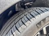 2026 Volvo XC40 Core Dark Theme-10