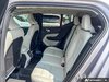 2026 Volvo XC40 Core Dark Theme-23