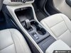 2026 Volvo XC40 Core Dark Theme-18