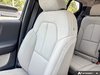 2026 Volvo XC40 Core Dark Theme-20