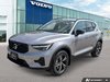 2026 Volvo XC40 Core Dark Theme-0