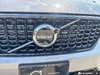 2026 Volvo XC40 Core Dark Theme-6