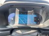 2026 Volvo XC40 Core Dark Theme-15