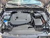 2026 Volvo XC40 Core Dark Theme-7