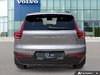 2026 Volvo XC40 Core Dark Theme-4