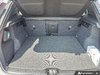 2026 Volvo XC40 Core Dark Theme-8