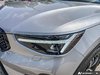 2026 Volvo XC40 Core Dark Theme-11