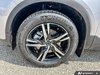 2026 Volvo XC40 Core Dark Theme-9