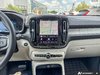 2026 Volvo XC40 Core Dark Theme-19