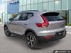 2026 Volvo XC40 Core Dark Theme-3