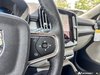 2026 Volvo XC40 Core Dark Theme-16