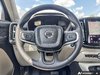 2026 Volvo XC40 Core Dark Theme-14