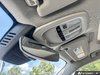 2026 Volvo XC40 Core Dark Theme-21