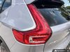 2026 Volvo XC40 Core Dark Theme-12