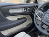 2026 Volvo XC40 Ultra Dark Theme-16