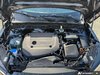 2026 Volvo XC40 Ultra Dark Theme-6