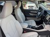 2026 Volvo XC40 Ultra Dark Theme-21