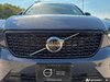 2026 Volvo XC40 Ultra Dark Theme-5