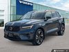2026 Volvo XC40 Ultra Dark Theme-0