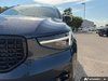 2026 Volvo XC40 Ultra Dark Theme-10